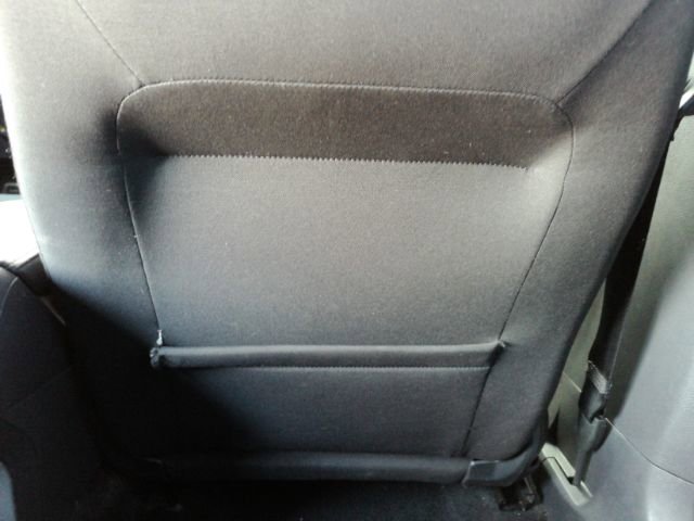 Used 2025 Volkswagen Jetta Sport image 27