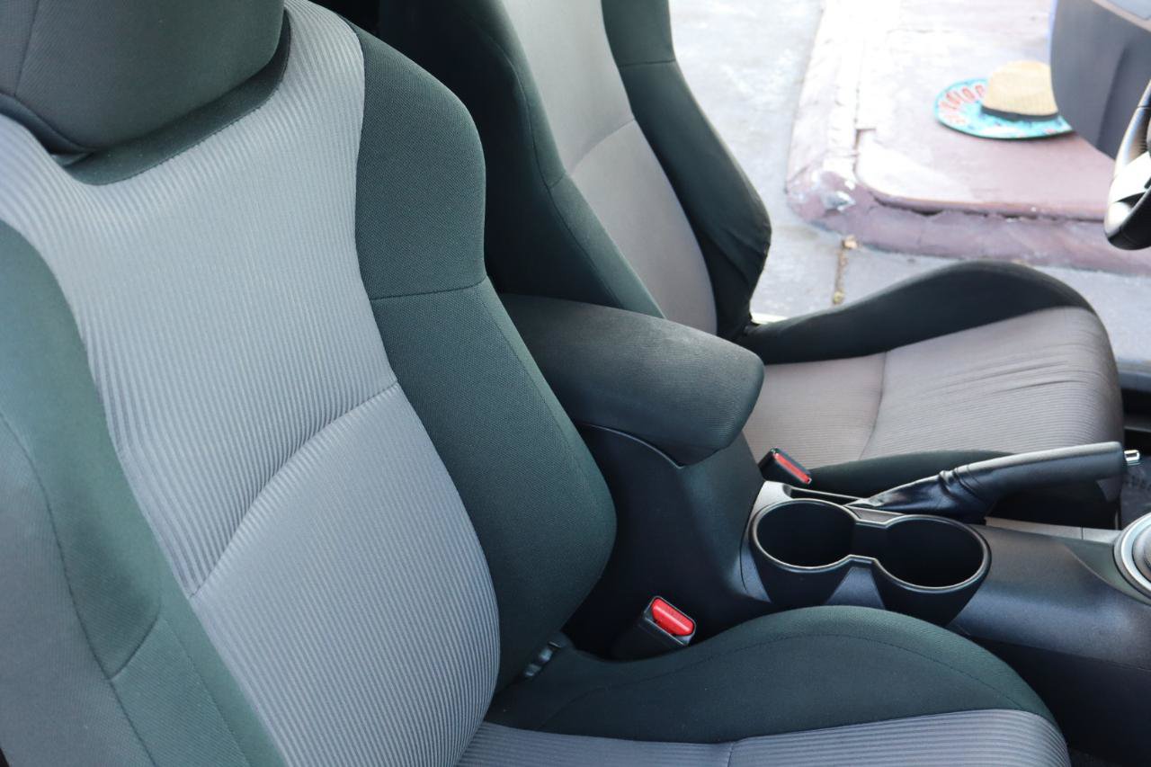 Used 2016 Scion tC FWD image 14