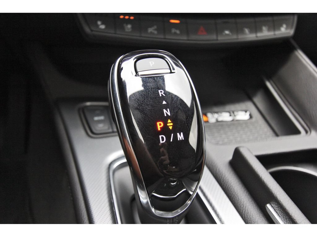 New 2026 Cadillac CT5 Premium Luxury w/ Technology Package RWD image 20