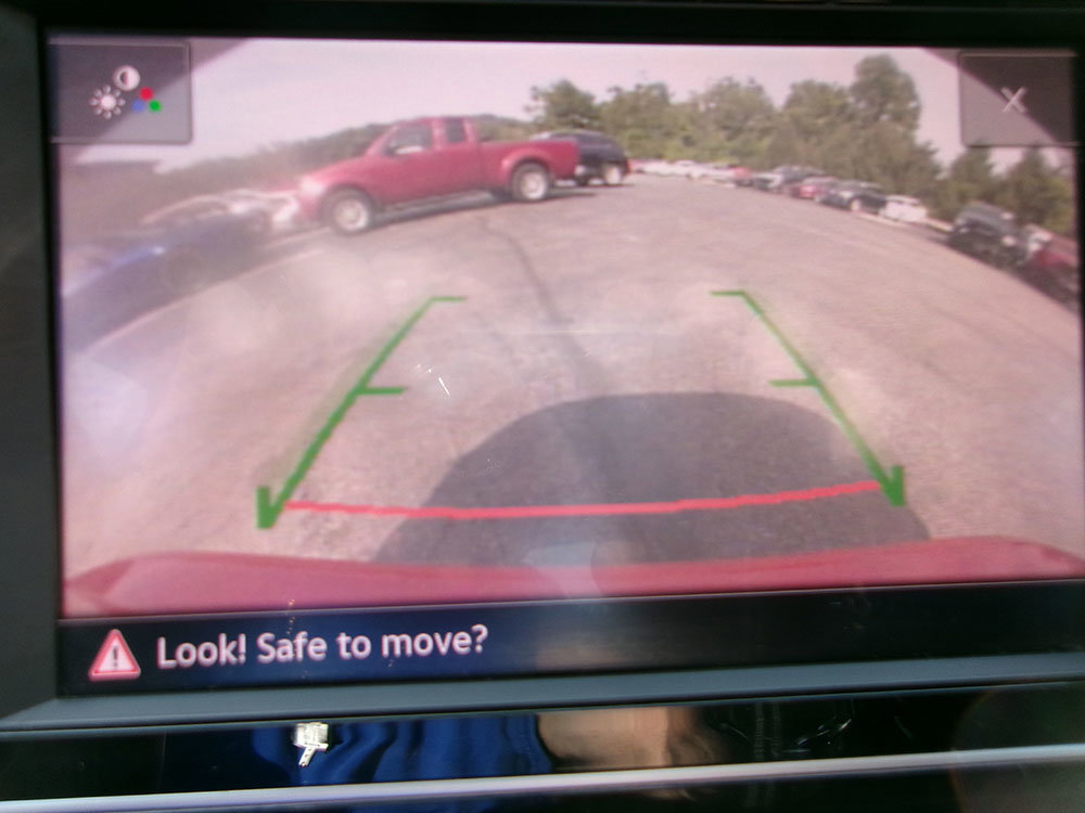 Used 2019 Volkswagen Jetta S w/ Driver Assistance Package image 17