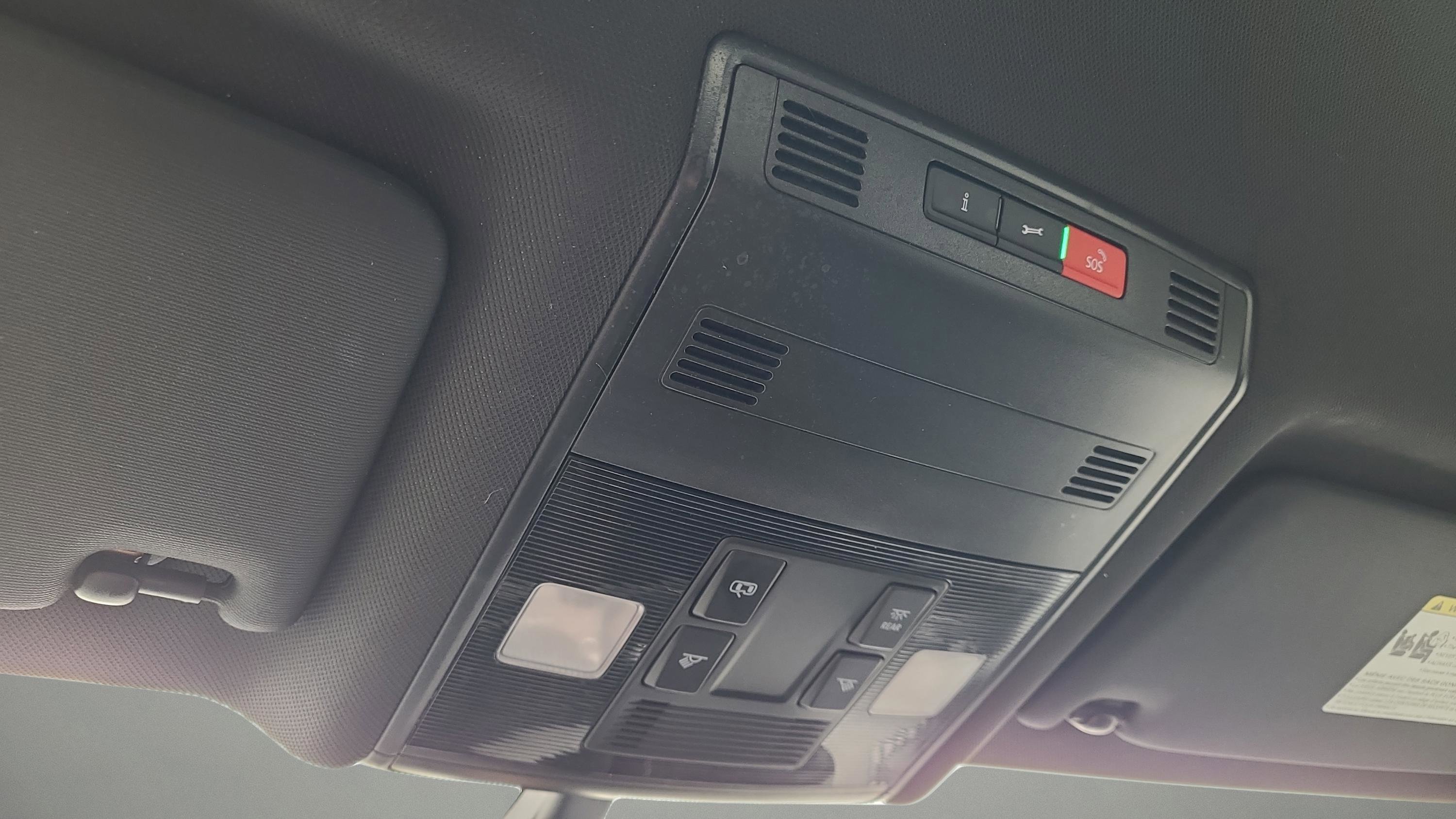 Used 2023 Volkswagen Jetta Sport image 24