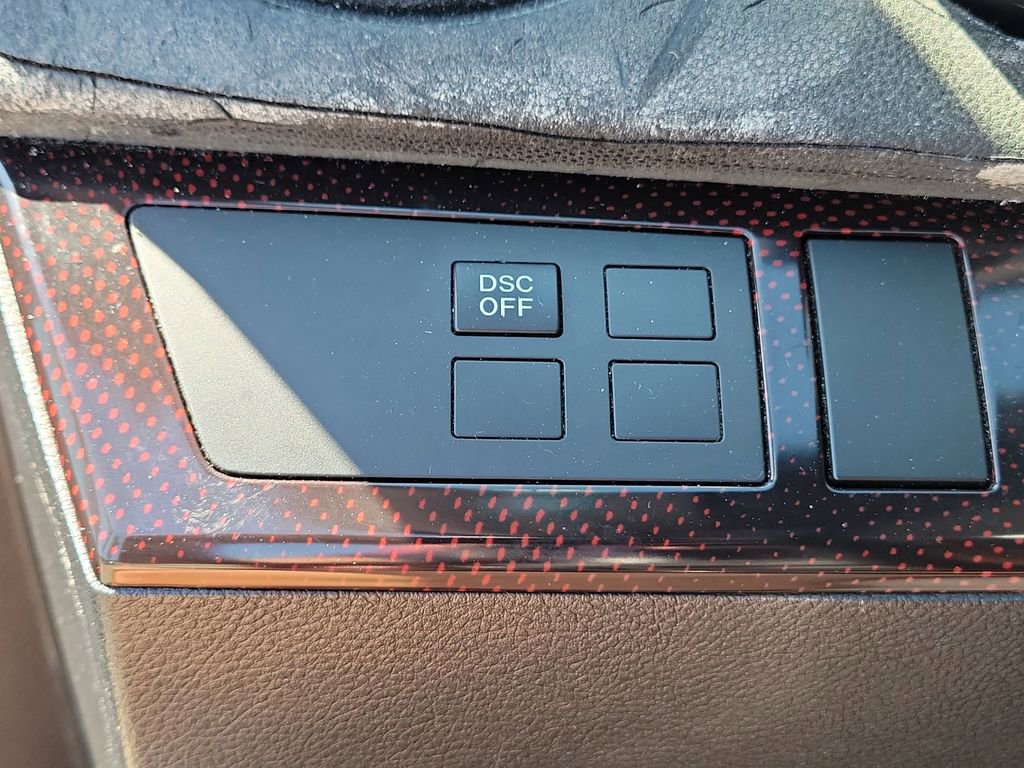 Used 2010 MAZDA MAZDASPEED3 Sport image 21