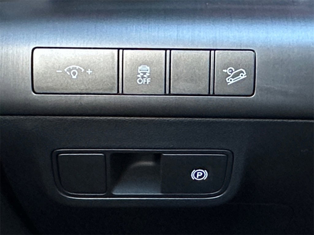 Used 2024 Hyundai Kona N Line image 19