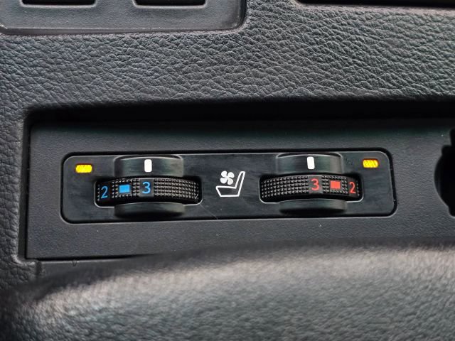 Used 2015 Lexus RX 350 AWD image 32