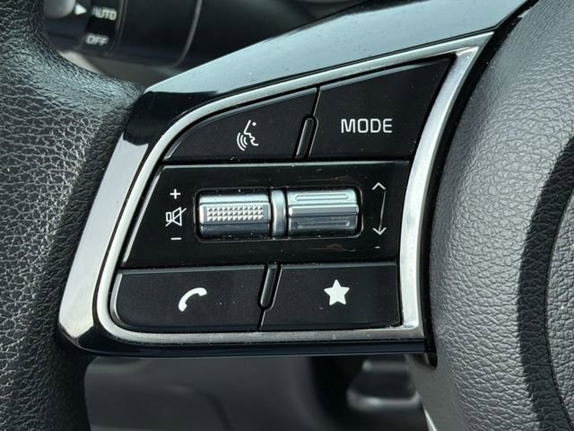 Used 2024 Kia Forte LXS image 28