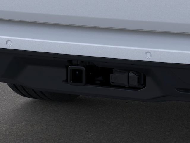 New 2025 Ford Expedition Max Active image 23