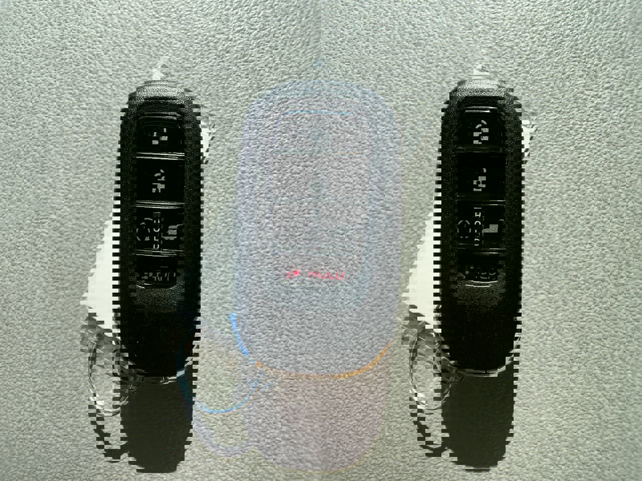 Used 2023 Honda CR-V EX-L image 30