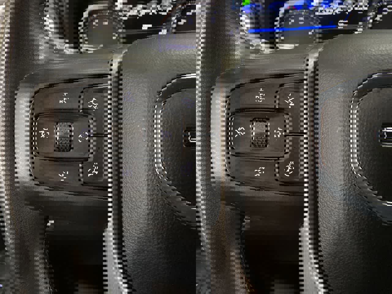 Used 2023 GMC Sierra 2500 Denali w/ Denali Ultimate Package AWD/4WD image 20