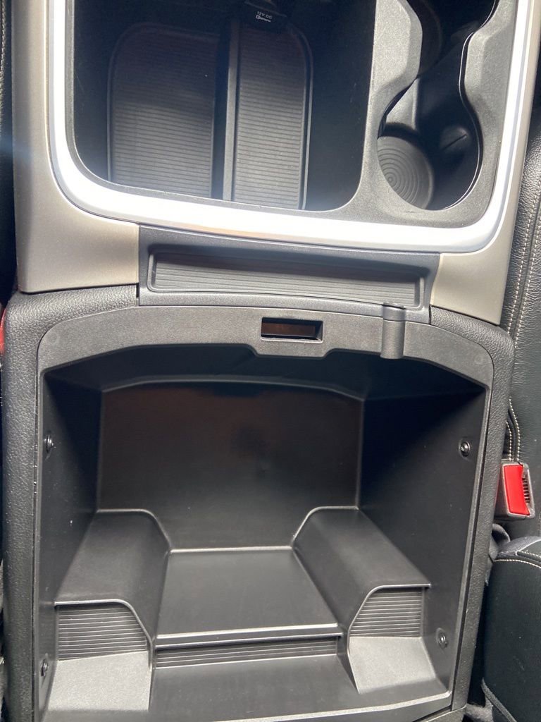 Used 2018 RAM 1500 Big Horn AWD/4WD image 29