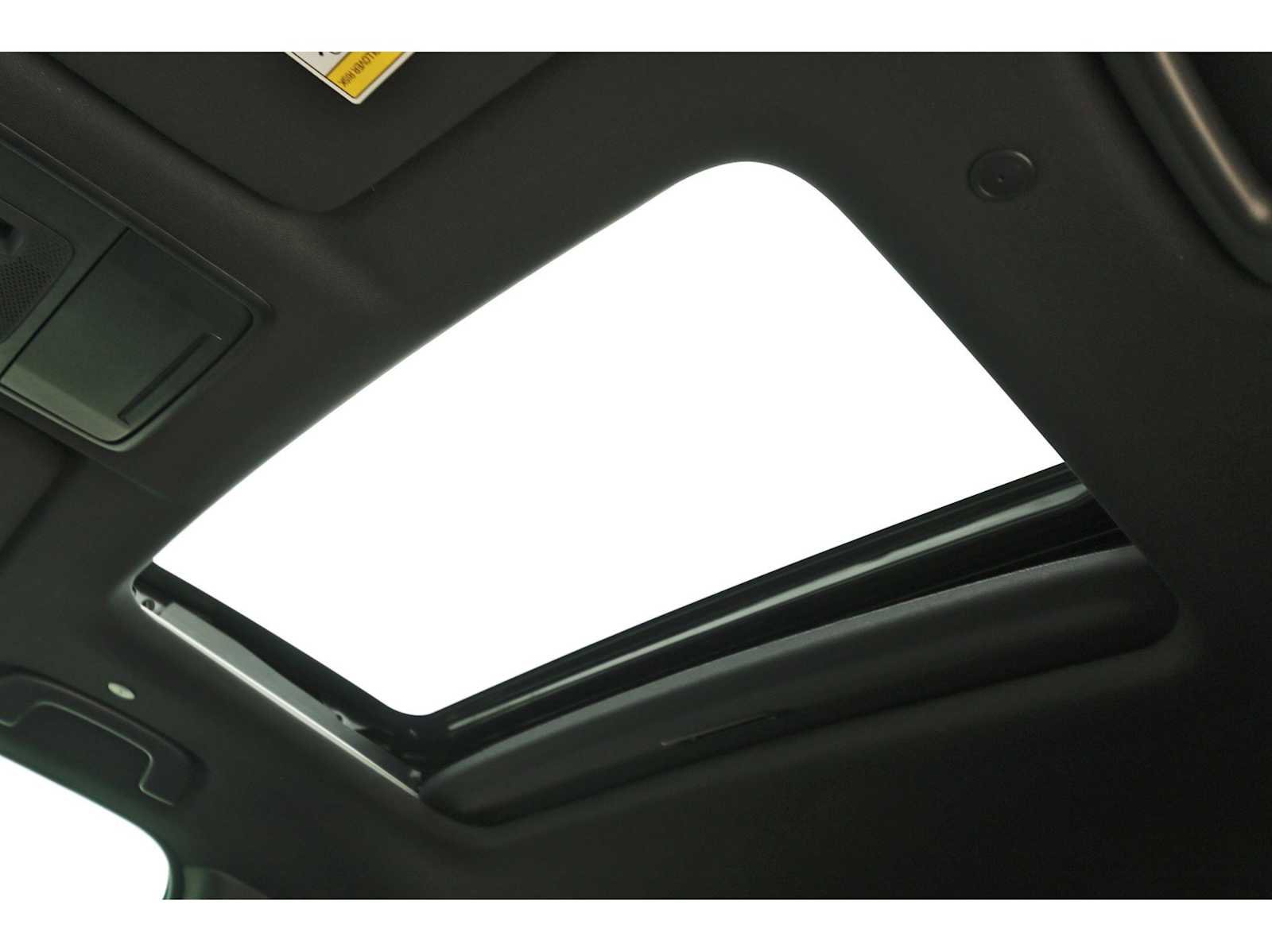 Used 2026 Honda CR-V Sport image 27