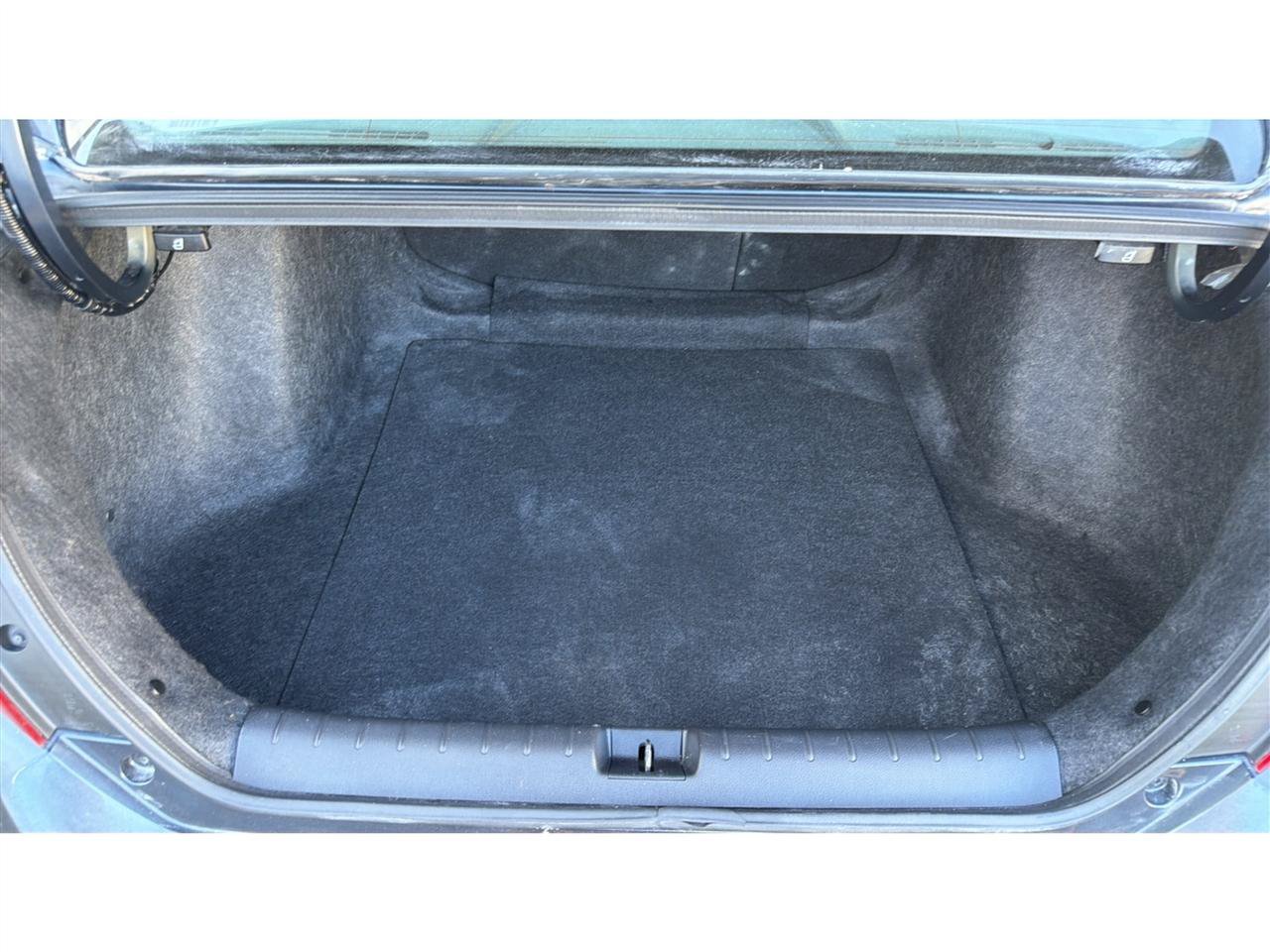 Used 2017 Honda Civic EX image 28