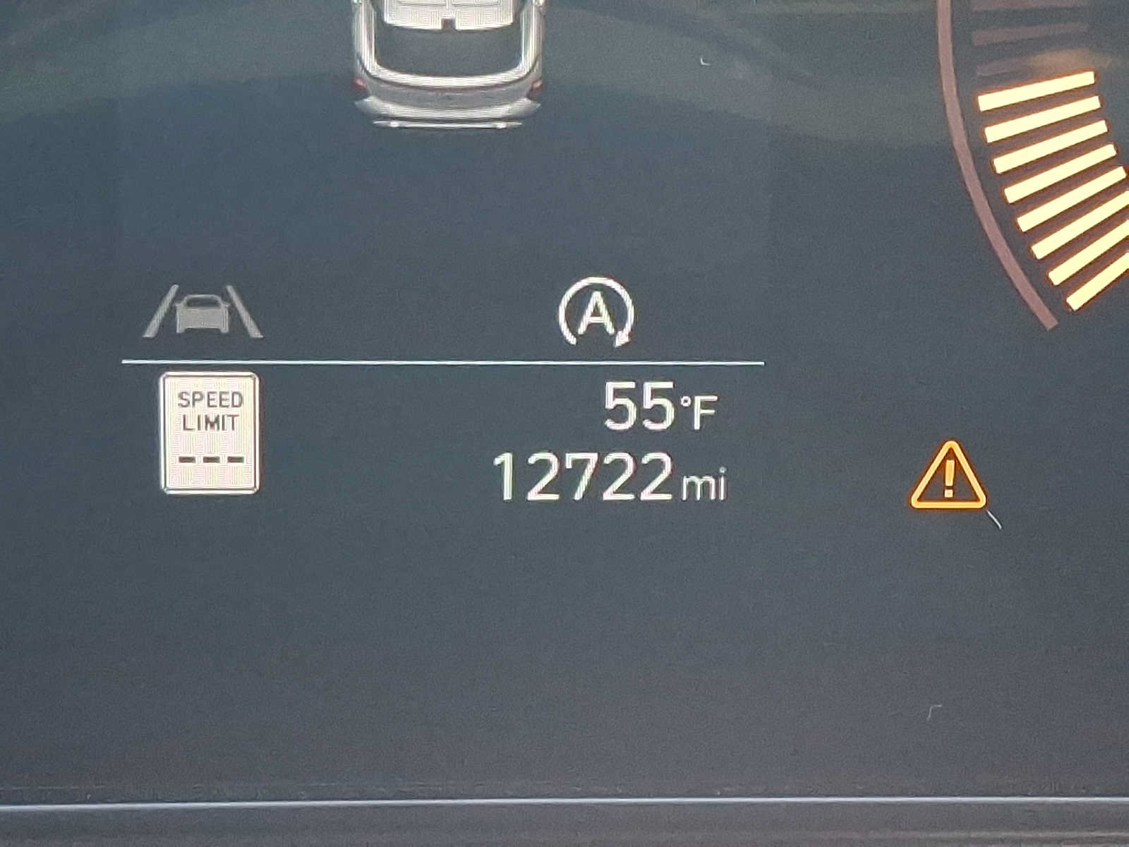 Used 2024 Hyundai Kona SE AWD/4WD image 21