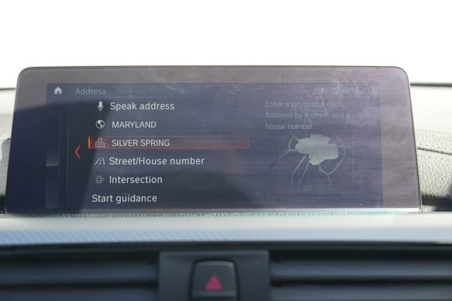 Used 2019 BMW 430i Gran Coupe xDrive w/ Convenience Package AWD/4WD image 54