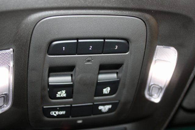 Used 2025 Cadillac CT4 Sport image 32