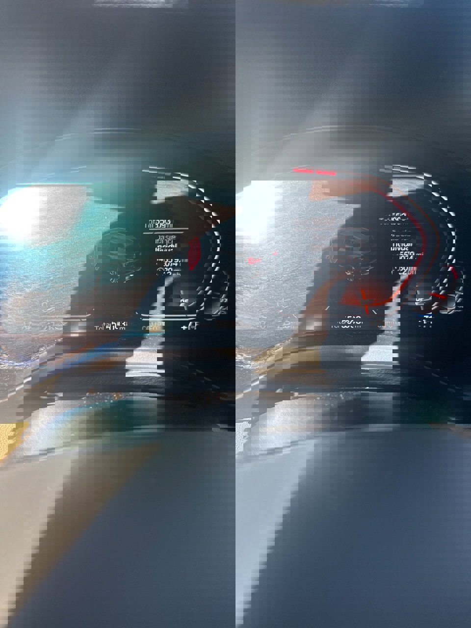 Used 2022 BMW X3 xDrive30i w/ Convenience Package image 6