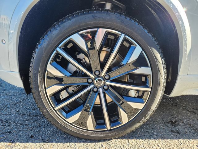 New 2026 Volvo XC90 B6 Ultra w/ Protection Package AWD/4WD image 19