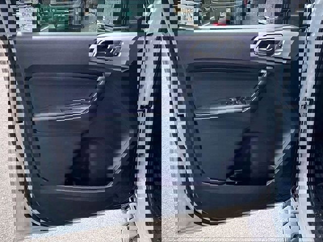 Used 2021 Ford Ranger XLT w/ Equipment Group 302A High AWD/4WD image 18