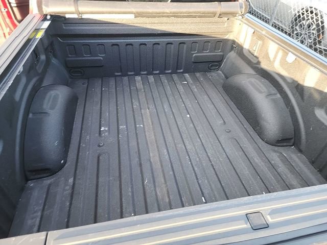 Used 2018 Ford F150 Lariat w/ Equipment Group 502A Luxury image 6