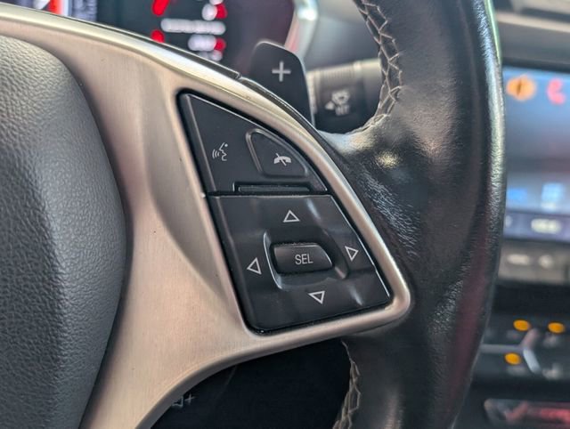 Certified 2017 Chevrolet Corvette Stingray Coupe w/ 1LT image 18