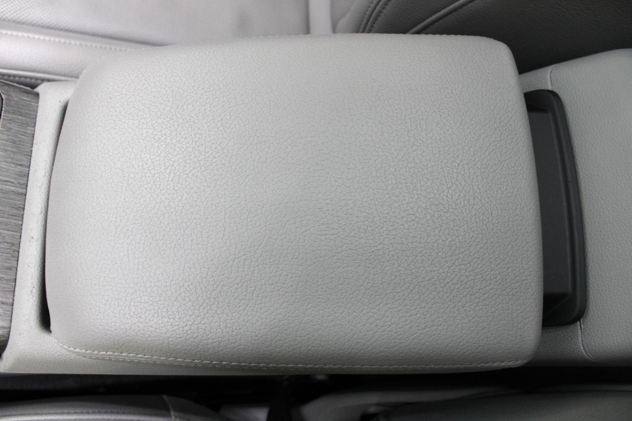 Used 2018 Audi A5 2.0T Prestige w/ Driver Assistance Package image 73