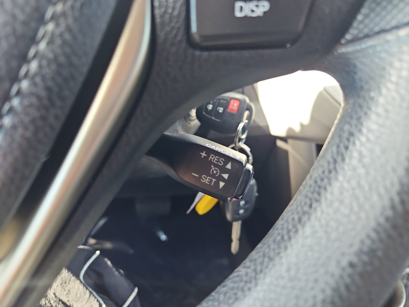 Used 2014 Toyota RAV4 LE FWD image 20