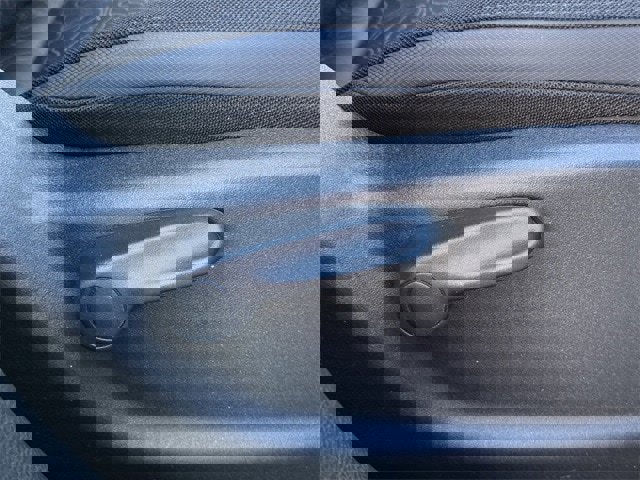 Used 2023 Jeep Renegade Latitude image 30