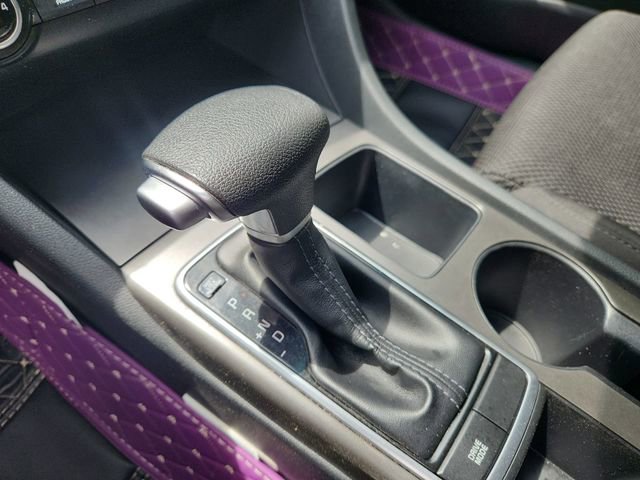 Used 2019 Kia Optima LX FWD image 15
