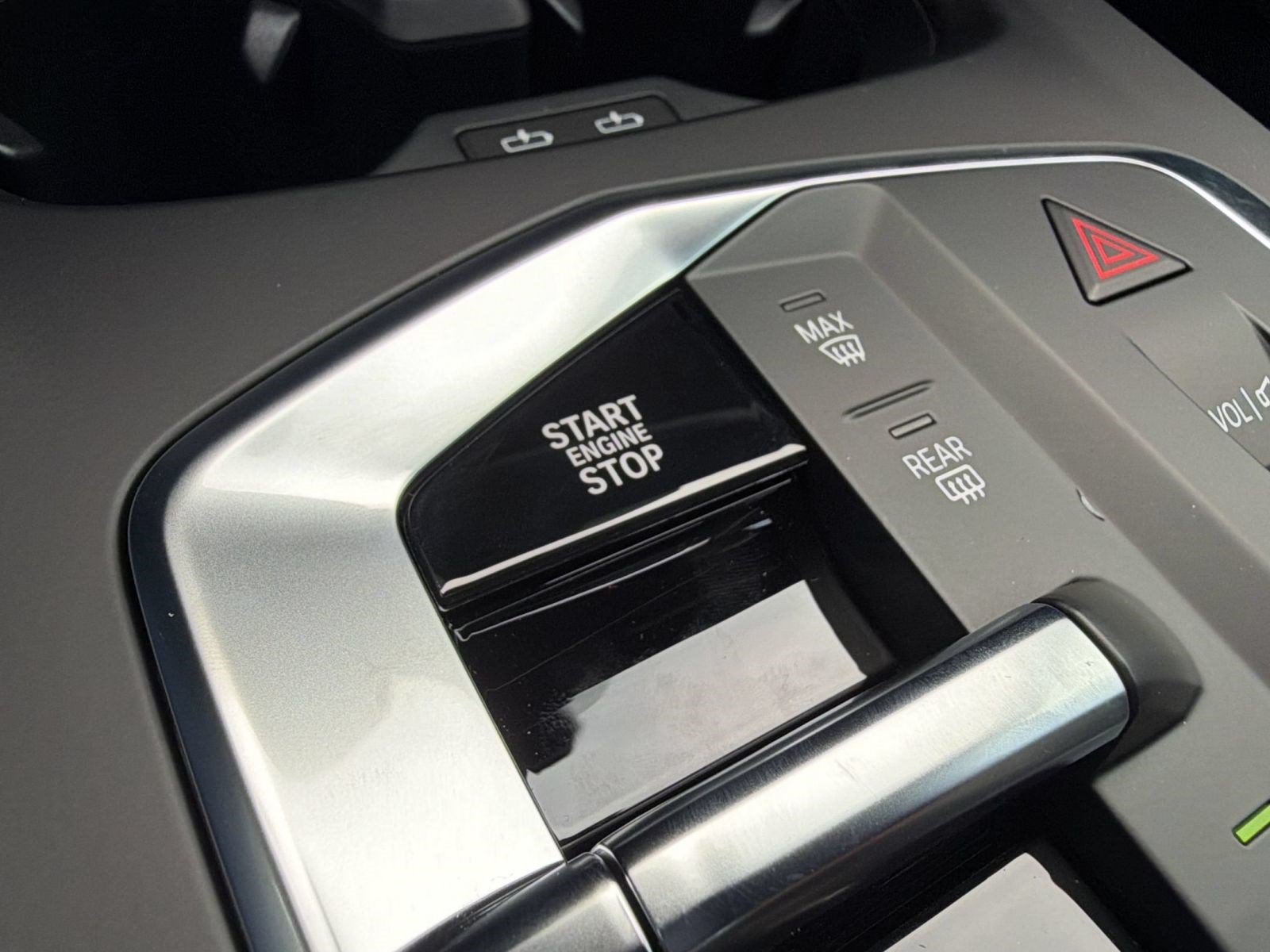 New 2026 BMW 228i w/ Technology Package FWD image 16