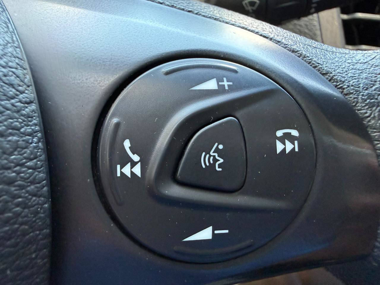 Used 2019 Ford Transit Connect XL FWD image 33