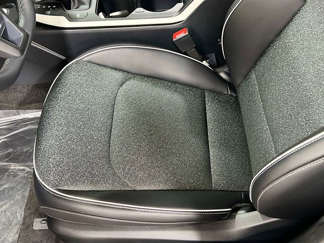 New 2025 Kia K4 GT-Line w/ GT-Line Sunroof Package image 19