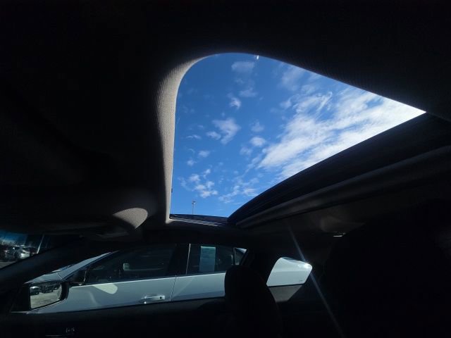 Used 2011 Nissan Altima 2.5 S w/ 2.5S Premium Pkg image 24