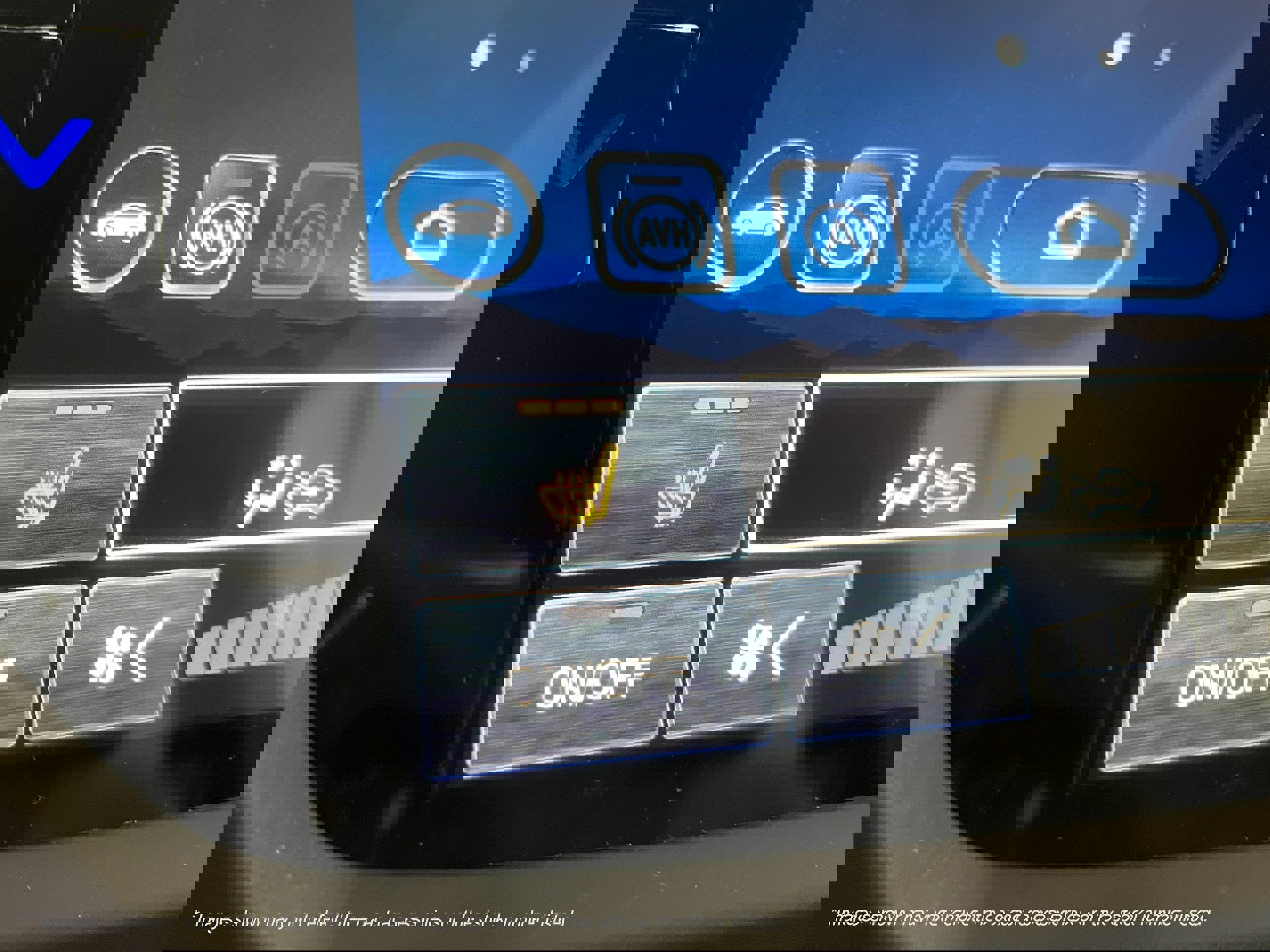 New 2026 Subaru Forester Premium image 22