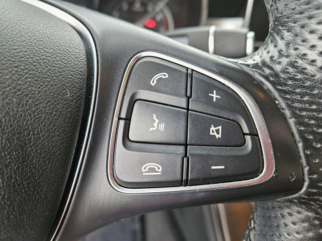 Used 2018 Mercedes-Benz C 300 4MATIC Cabriolet image 14