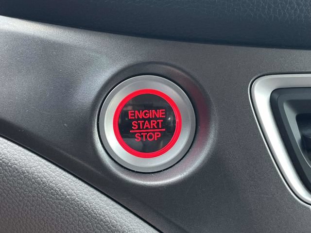 Used 2022 Honda Pilot Special Edition image 42