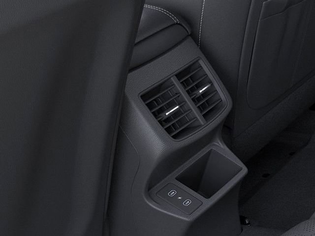 New 2026 Kia Seltos EX image 34