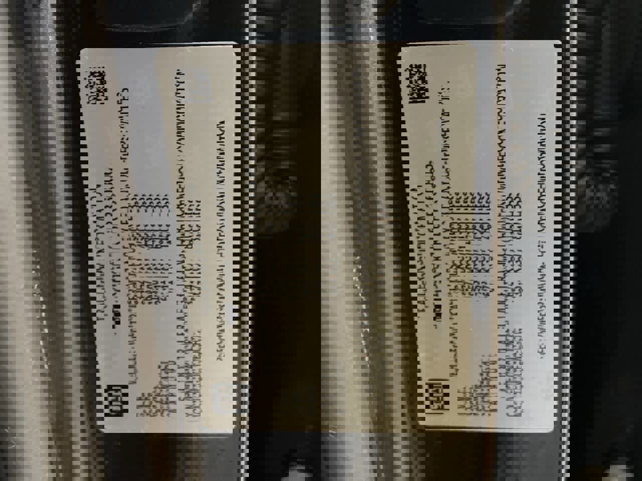 Used 2024 Chevrolet Tahoe High Country w/ Premium Package image 31