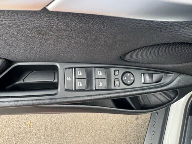 Used 2017 BMW X5 xDrive35i image 15