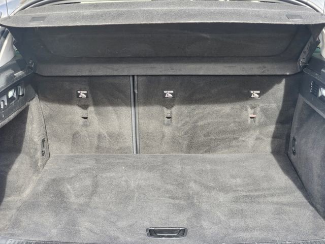 Used 2024 Buick Envision Sport Touring image 20