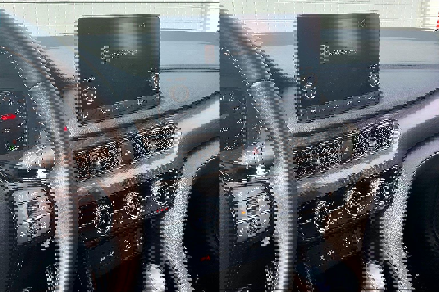 Used 2023 Acura Integra A-Spec image 7