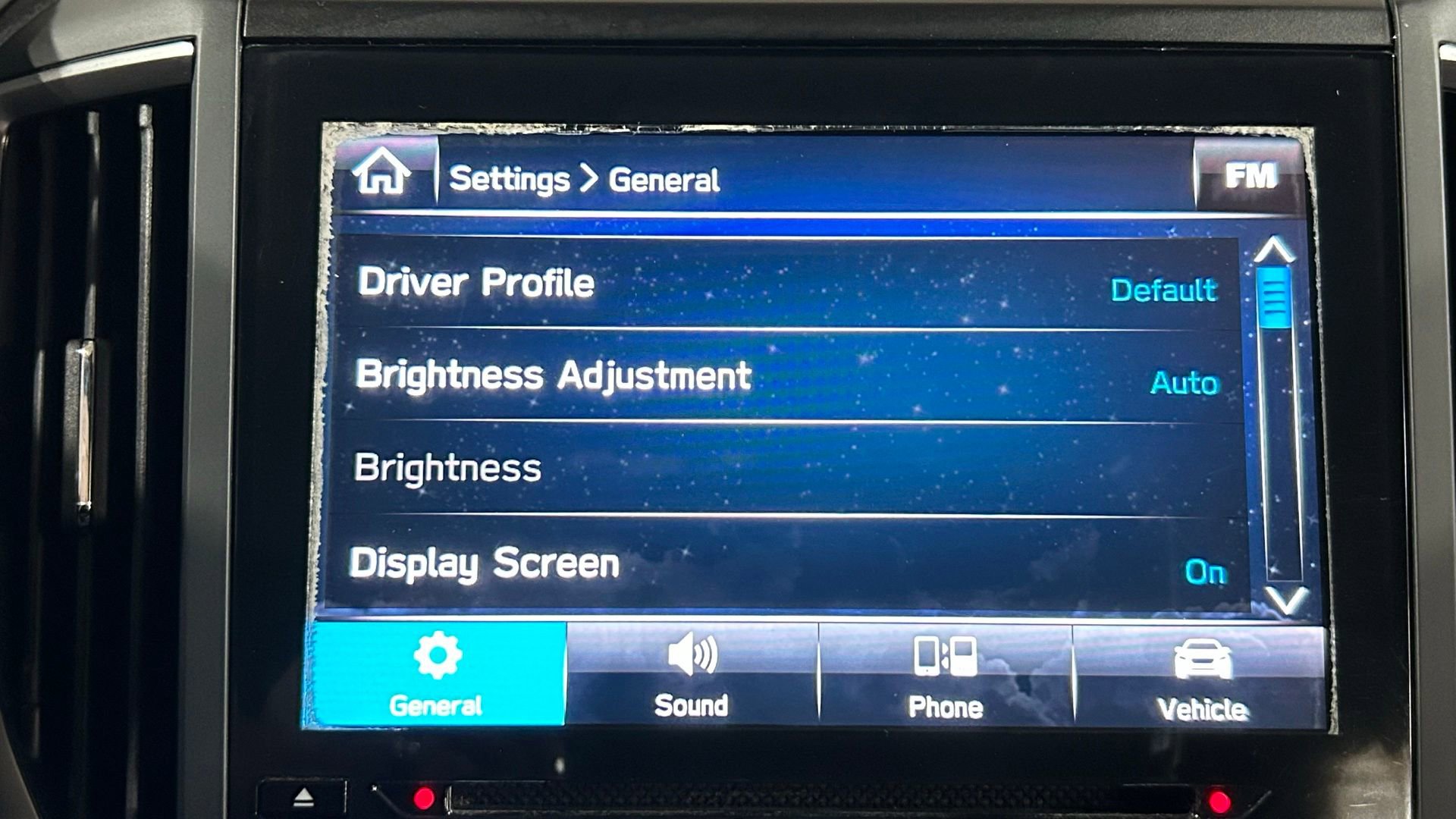 Used 2018 Subaru Impreza 2.0i Sport AWD/4WD image 73