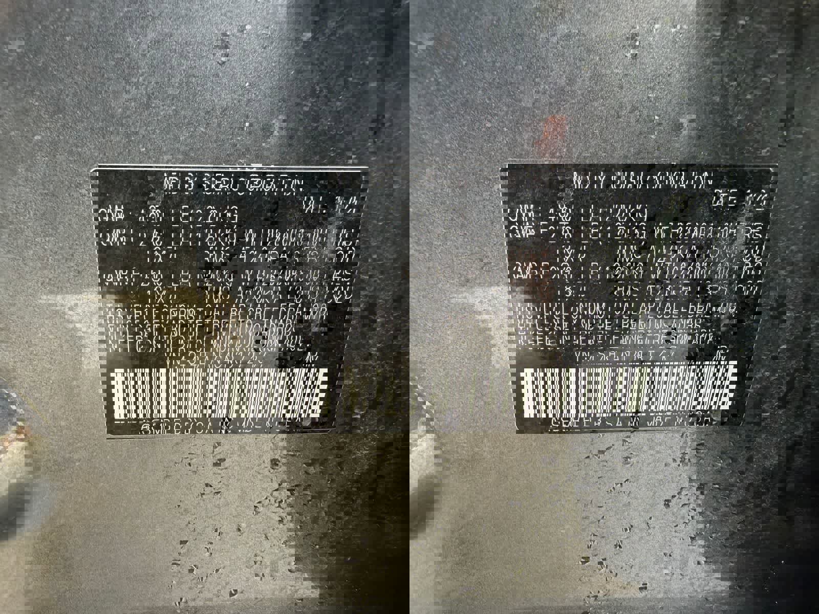 Used 2022 Subaru Outback Limited image 37