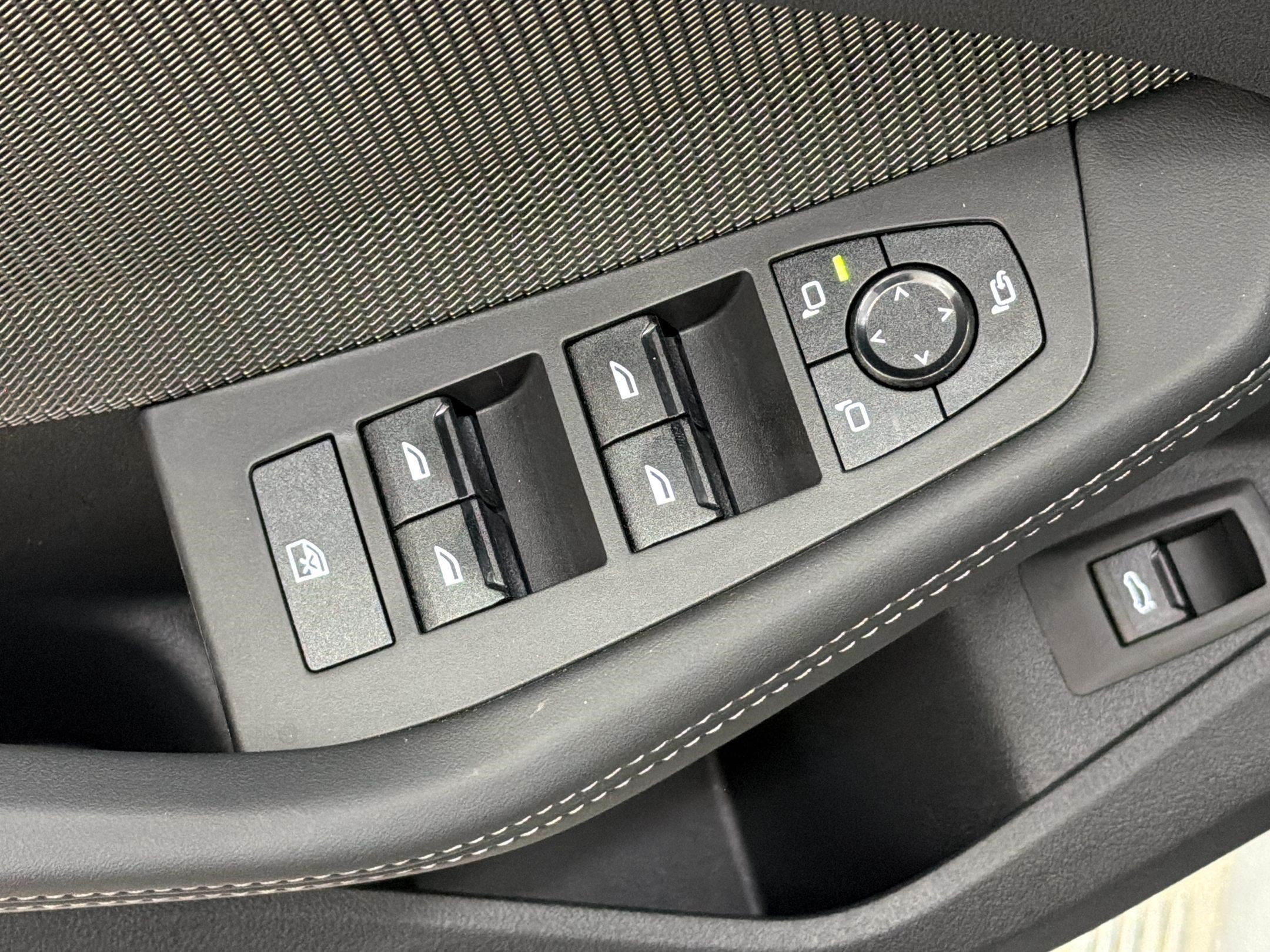 New 2026 BMW 228i w/ Premium Package FWD image 27