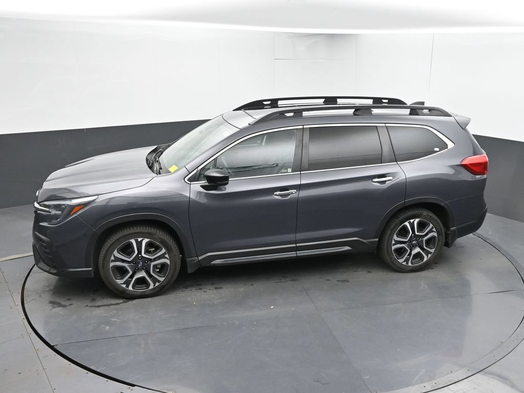 Used 2024 Subaru Ascent Touring AWD/4WD image 18