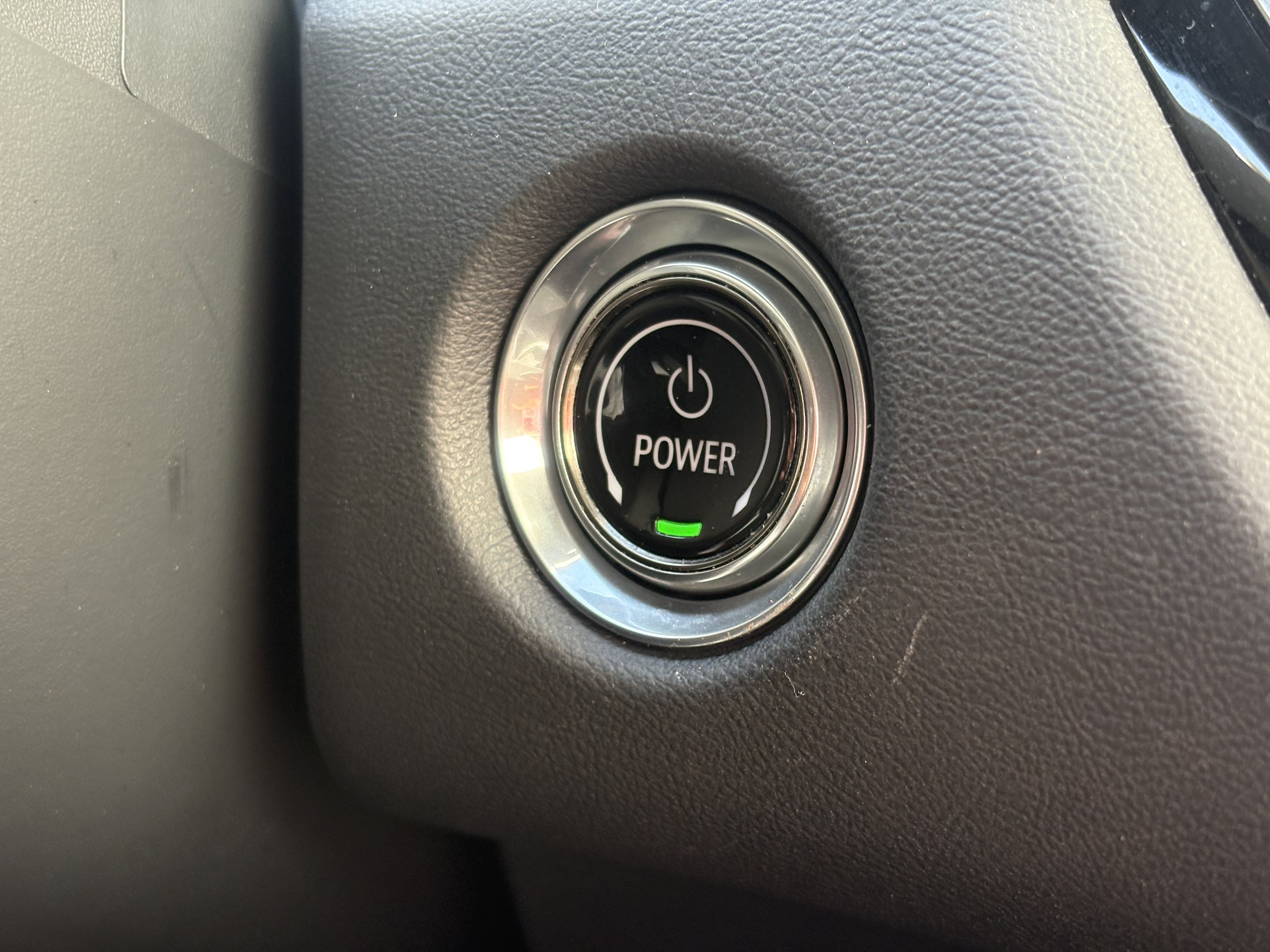 Used 2024 Cadillac Lyriq Sport AWD/4WD image 28