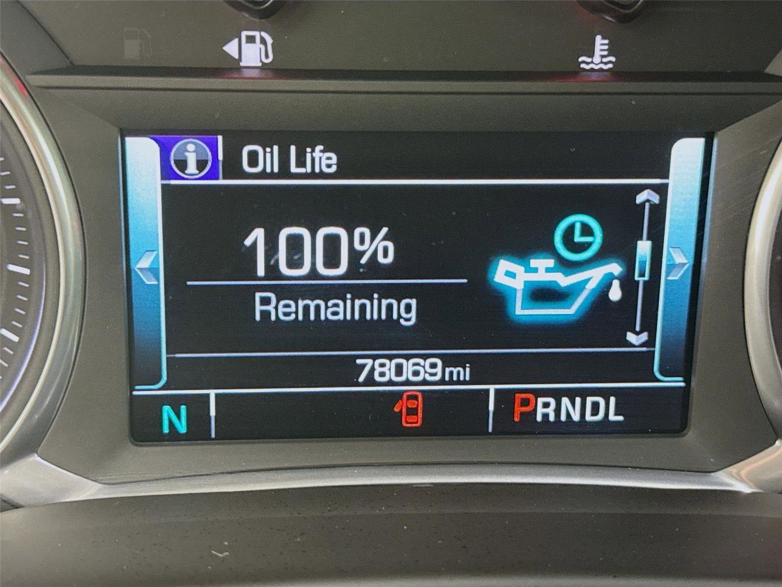 Used 2018 GMC Acadia SLE w/ Driver Alert Package I AWD/4WD image 19