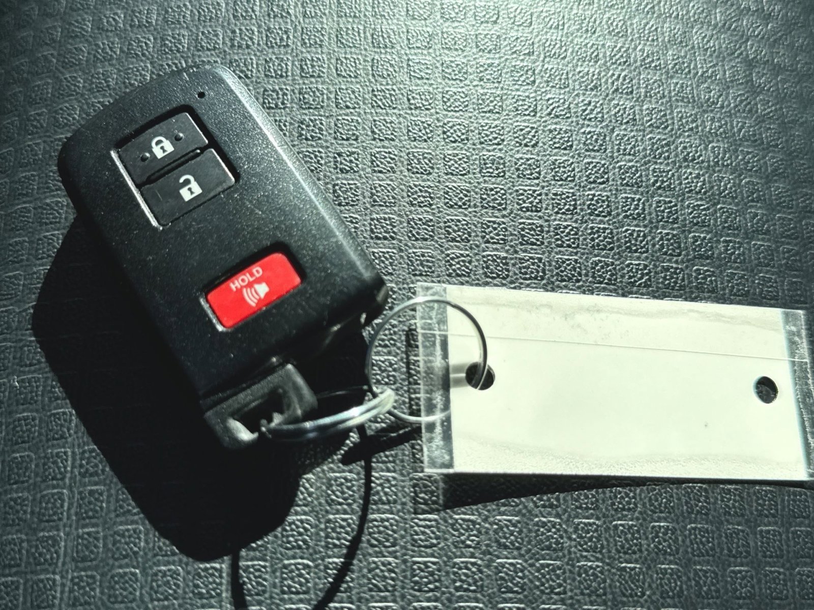 Used 2021 Toyota Tacoma TRD Pro image 39