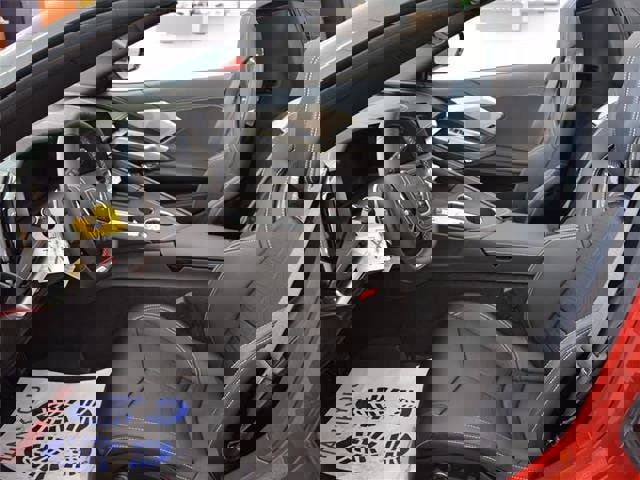 New 2026 Chevrolet Corvette Z06 w/ Battery Protection Package image 14