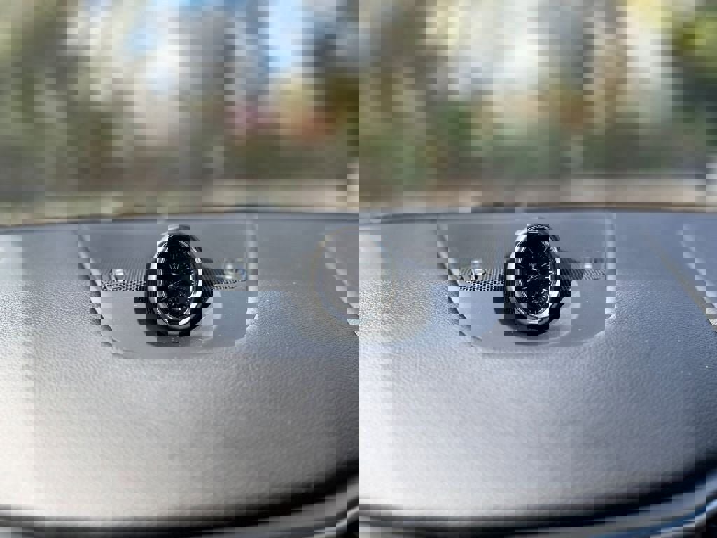 Used 2022 Maserati Levante Modena image 22