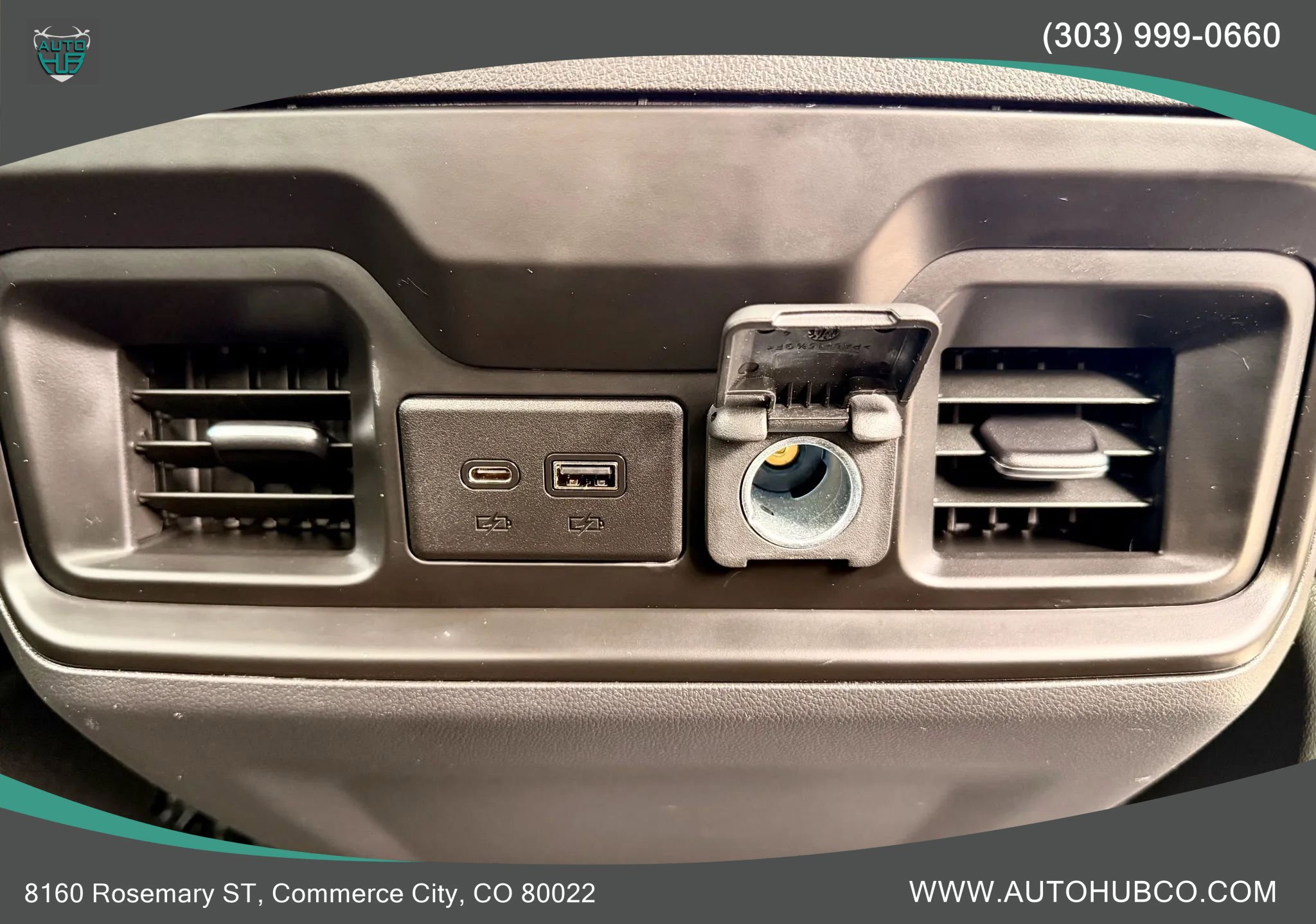 Used 2020 Chevrolet Silverado 1500 LT Trail Boss image 13