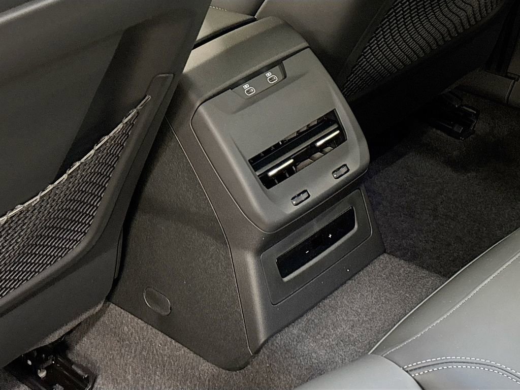 New 2026 Audi S5 Premium Plus image 17